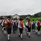 Umzug Musikfest Krumbach am 1_7_2012 072.jpg