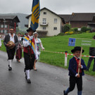Umzug Musikfest Krumbach am 1_7_2012 073.jpg