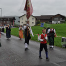 Umzug Musikfest Krumbach am 1_7_2012 074.jpg