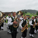 Umzug Musikfest Krumbach am 1_7_2012 076.jpg