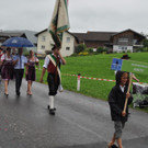 Umzug Musikfest Krumbach am 1_7_2012 077.jpg