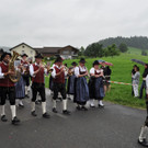 Umzug Musikfest Krumbach am 1_7_2012 078.jpg