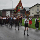Umzug Musikfest Krumbach am 1_7_2012 080.jpg