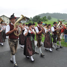 Umzug Musikfest Krumbach am 1_7_2012 081.jpg