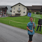 Umzug Musikfest Krumbach am 1_7_2012 082.jpg