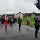 Umzug Musikfest Krumbach am 1_7_2012 083.jpg