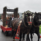 Umzug Musikfest Krumbach am 1_7_2012 084.jpg
