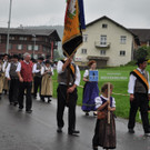 Umzug Musikfest Krumbach am 1_7_2012 085.jpg