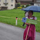 Umzug Musikfest Krumbach am 1_7_2012 087.jpg