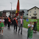 Umzug Musikfest Krumbach am 1_7_2012 091.jpg