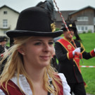 Umzug Musikfest Krumbach am 1_7_2012 092.jpg