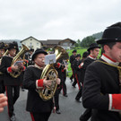 Umzug Musikfest Krumbach am 1_7_2012 093.jpg