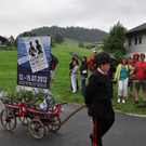 Umzug Musikfest Krumbach am 1_7_2012 094.jpg