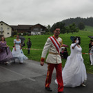 Umzug Musikfest Krumbach am 1_7_2012 095.jpg