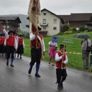 Umzug Musikfest Krumbach am 1_7_2012 097.jpg