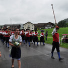 Umzug Musikfest Krumbach am 1_7_2012 098.jpg