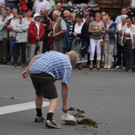 Umzug Musikfest Krumbach am 1_7_2012 101.jpg