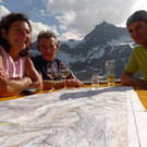 P1020450 _Large__JPG-1341203860