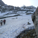 P1020459 _Large__JPG-1341203865