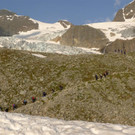 P1020463 _Large__JPG-1341203869