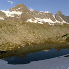 P1020464 _Large__JPG-1341203872