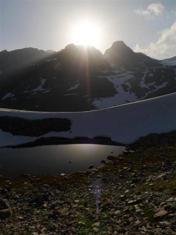 P1020467 _Large__JPG-1341203873