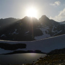 P1020467 _Large__JPG-1341203873