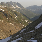 P1020469 _Large__JPG-1341203876