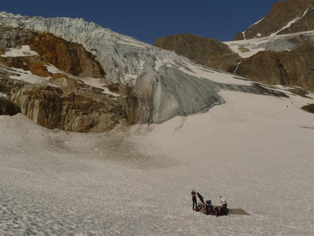 P1020471 _Large__JPG-1341203879