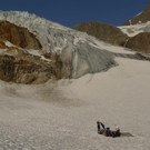 P1020471 _Large__JPG-1341203879