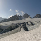 P1020476 _Large__JPG-1341203882