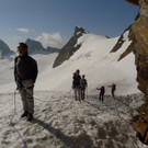 P1020483 _Large__JPG-1341203884