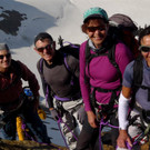 P1020485 _Large__JPG-1341203887