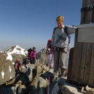 P1020491 _Large__JPG-1341203889