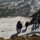 P1020494 _Large__JPG-1341203892