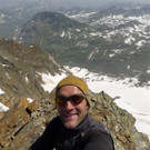 P1020500 _Large__JPG-1341203894