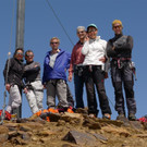 P1020507 _Large__JPG-1341203897