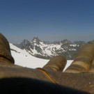 P1020510 _Large__JPG-1341203898