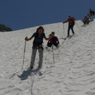 P1020512 _Large__JPG-1341203901