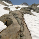 P1020515 _Large__JPG-1341203902