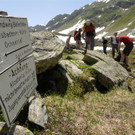 P1020520 _Large__JPG-1341203907