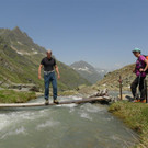 P1020521 _Large__JPG-1341203910