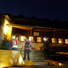 P1020526 _Large__JPG-1341203912