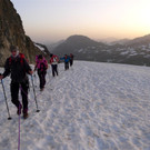 P1020536 _Large__JPG-1341203914