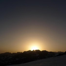 P1020538 _Large__JPG-1341203915