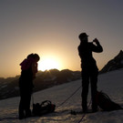 P1020539 _Large__JPG-1341203916