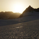 P1020546 _Large__JPG-1341203918