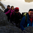 P1020548 _Large__JPG-1341203920