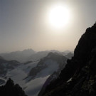 P1020550 _Large__JPG-1341203921