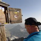 P1020551 _Large__JPG-1341203922